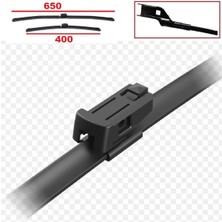 Silbak 25 Sılbak SB2616C - Oct Fab Rap Roo Sup Yet Sca Kamiq