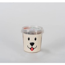 Hype Store Serakülit Çim Adam 18 - Köpek -