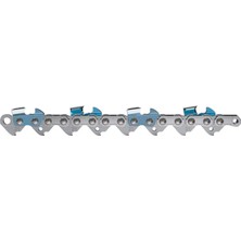 Hype Store Oregon 20LGX067G Powercut .825 cm Pitch, 127 cm Gauge Motorlu Testere Zinciri, 40 cm
