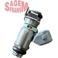 25 Sagem 200132 - Fel Pol 032906031A#