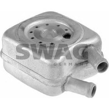 25 Swag 30914560 - Octavia Golf Bora Polo 078117021A,