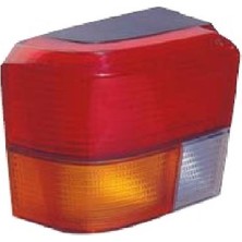 25 Mars 511511 - T4 Transporter 701945111#701945095# Transporter T4**1991-2004