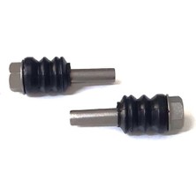 48 Walburg WRK023 - Samara Vega Kalina 2108 03501018#