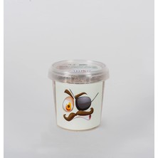 Hype Store Serakülit Çim Adam 9 - Korsan -