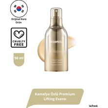 Medipeel Medi Peel Premium Golden Camellia ( Kırışıklar Karşı Essence)