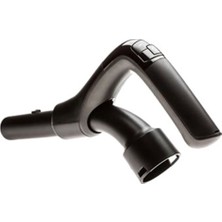 Süppürge Philips Ile Uyumlu Fc 9931 Marathon Ultimate Süpürge Hortum Kumanda Sapı