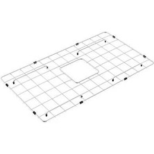 Bocchı Bocchi Paslanmaz Çelik Tel Izgara 76 cm - 2300-0015