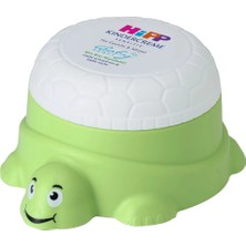 LTG Nova Bfs Hipp Çocuk Bakım Kremi 100 gr