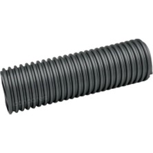 Süppürge Karaca Ile Uyumlu Vantuz S6 Süpürge Emici Başlık Ara Hortum