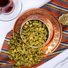 Lebsan Kuruyemiş Kabak Çekirdeği Içi