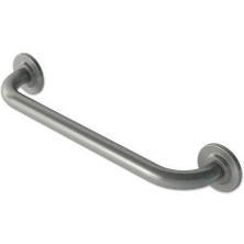 Bocchı Bocchi Paslanmaz Çelik Tutunma Barı Satine - TBPC-101-1050