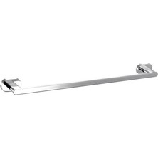 Bocchı Bocchi - Livorno Havluluk Uzun 505 mm Krom - 3014 0006