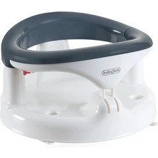 LTG Nova Bfs Yandan Açılır Banyo & Mama Oturağı Antrasit