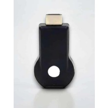 LTG Nova Bfs M9 Plus Bluetooth Görüntü Aktarıcı