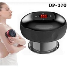 LTG Nova Bfs Elektronik Vakum Hacamat Aleti