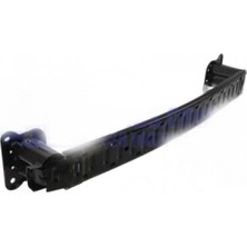 TŞT Ford Fiesta Arka Tampon Demiri 2017- (Oem No:  PH1BBA41400AB)