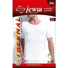 Jewia Erkek Thermal