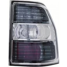 Depo Stop Lambası Sol Japon Pajero (V9) 3.2 Dı-D 07- (Oem No: 8330A293)