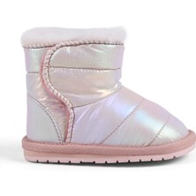 Emu Australia Toddle Briggs Çocuk Bej Bot