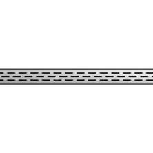 Aco - C Serisi L1185 mm Linea Izgara - 408590