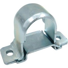 YTT Xmpdby Viraj Demir Kelepçesi Fiat Egea 16-