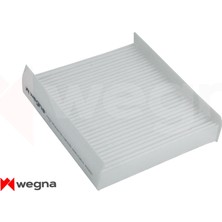 Wegna Xmpdby Polen Filtresi Bipper-Nemo 08 Doblo Iii-Punto-Fiorino-Linea 06 Egea 15 Combo 12 1.3-1.6cdti-1.4 Cu 2040