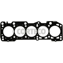 CORTECO Xmpdby Conta Silindir Kapaği Gk Ch Vw Bjj Mls 1.61M Gasket. Cylinder Head