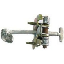 Emin Xmpdby Kapi Gergi Yayi Ön R19/R21