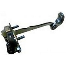 Emin Xmpdby Kapi Gergi Yayi Arka R19/R21/MEGANE I