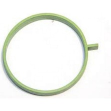 My Xmpdby Kelebek Kutu Contasi Duster Ii Dokker Lodgy Megane Iv 1.6 16V H4M