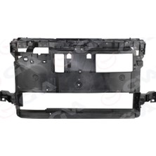 GVA Xmpdby Ön Panel Megane Iv Bluedci Sacli