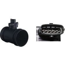 Valeo Xmpdby Hava Kitle Sayaci Fiat Ducato Platform Chassis