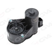 GVA Xmpdby El Fren Ayar Motoru Mercedes C118 W177 V177 W243 H247 X247