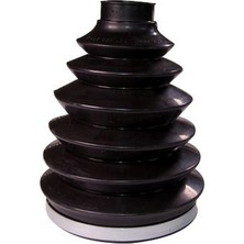 FKK Xmpdby Aks Körüğü Iç Boxer-Jumper-Ducato 94-06 Expert-Jumpy 96-06 Evasion 94-02-XM-P605-P806-P807