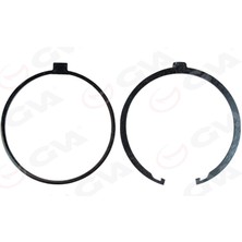 GVA Xmpdby Aks Dişli Sekmani ve Rondela Takim R9-R11-R19-R21 Xae