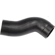 Otozone Xmpdby Turbo Hortumu Fiat Doblo Cargo 263 263 -201-