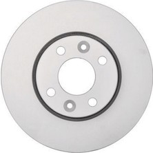 Bosch Xmpdby Fren Sistemleri