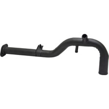 Atik Xmpdby Kalorifer Borusu 8V Vega