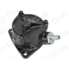 GVA Xmpdby Vakum Pompasi Doblo 1.9 Duz-1.9 Jtd 01-10 -Marea
