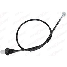 Otozone Xmpdby Kilometre Teli Tmpr/tipo 2800