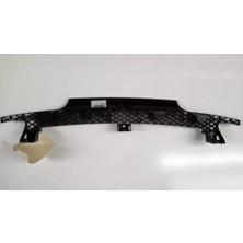 TŞT Volkswagen Touareg Ön Tampon Braket  2003- 2007 (Oem No:  7P6807192)