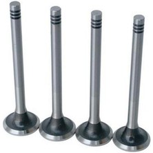 Güneş Xmpdby Emme Egzoz Subap Tk. Dacia Logan Ii 12- Sandero Ii 12- 1.0 12V