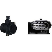 Valeo Xmpdby Hava Kitle Sayaci Fiat Grande Punto