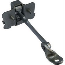 Emin Xmpdby Kapi Gergi Yayi Ön Arka R9/R11