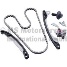 Kolben Xmpdby Eksantrik Zincir Seti Captur 12-Clio Iv 12-Megane Iv 15-Kadjar 15-Qashqai Ii J11 13-Megane Iii 10- Pulsar C13 14-Juke F15 14-19 Sandero Ii 12-Logan Ii MCV12-DUSTER 17-0.9 Tce 1.2 Tce 1.4 Tce