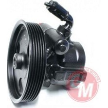 Gua Xmpdby Direksiyon Pompasi Renault Laguna Iii 1.6 - 16VALF 6 Kanal