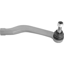 Kapimsan Xmpdby Rot Başi Sağ Master Iii-Movano Iii 2010 -