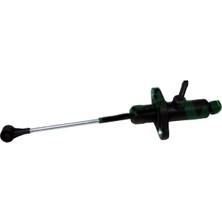 Opar Xmpdby Debriyaj Ust Merkezi Palio Albea 1.2 1.6 00-