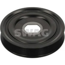 Swag Xmpdby Kasnak Krank Mili Için Trafic Iii Febi 193246