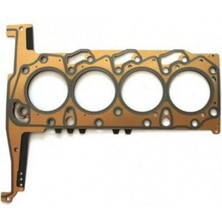 Ford Xmpdby Silindir Kapak Contasi 2 TIRNAK-1.15MM Transit V347 11-14 V363 14 - Ranger 12 - 2.2tdci 155PS Euro5 A.ceker